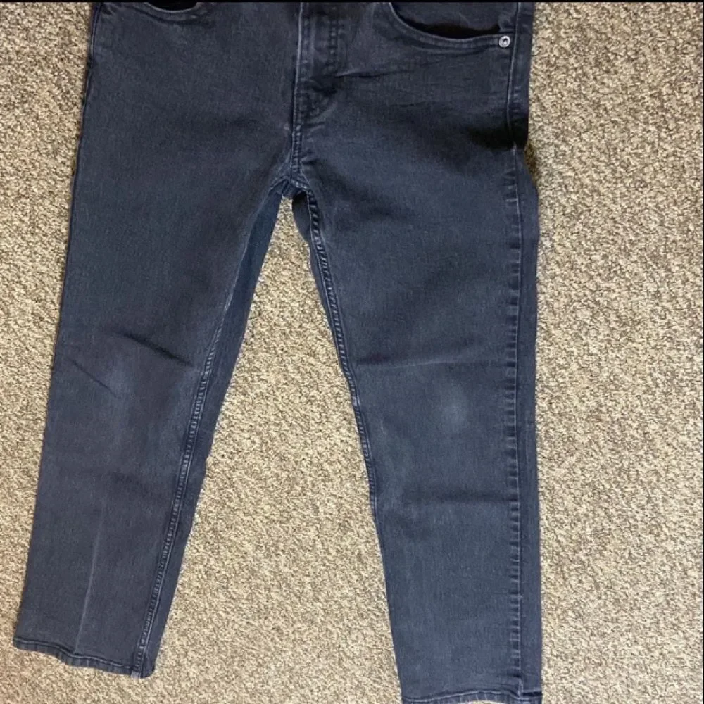 Arizona Jean Company please see